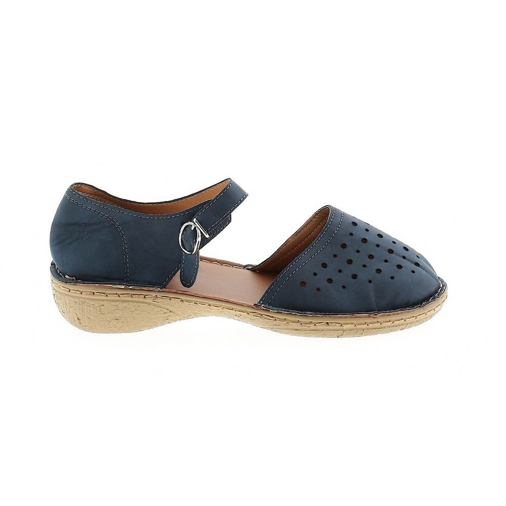 Coziness is My Contentment Shoes